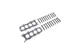 Ford Racing BOSS 302R Head Changing Kit - 11mm Head Bolts - M-6067-M50BR11