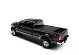 Retrax 2024 Ford Ranger 5ft Bed RetraxPRO MX - 80338