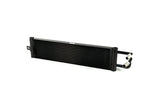 CSF 15-18 BMW M2 (F87) Race-Spec Dual Pass DCT Oil Cooler - 8103