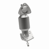 MagnaFlow Conv DF 03-08 Saab 9-3 2.0L - 24971