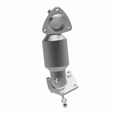MagnaFlow Conv DF 03-08 Saab 9-3 2.0L - 24971