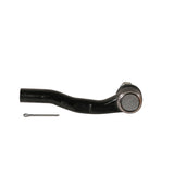 MOOG 12-16 Honda CR-V Front Left Outer / Left Outer Tie Rod - ES801157