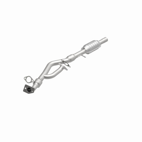 MagnaFlow Direct Fit Catalytic Converter 01-03 Santa Fe OEM - 49130