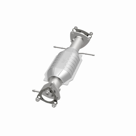 MagnaFlow Conv DF GM S10 4.3L 4WD - 23497