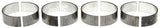Clevite Ford 4 2.3L DOHC 2003-2005 Con Rod Bearing Set - CB1838A(4)