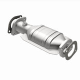 MagnaFlow Direct Fit Catalytic Converter 95-99 Maxima/I30 rear 50S - 441704