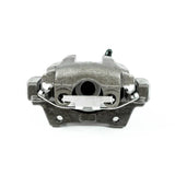 Power Stop 92-98 BMW 318i Rear Right Autospecialty Caliper w/Bracket - L1620