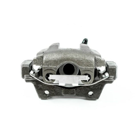 Power Stop 92-98 BMW 318i Rear Right Autospecialty Caliper w/Bracket - L1620