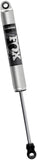 Fox 2.0 Performance Series Smooth Body IFP Rear Shock / 0-1.5in Lift - 985-24-227