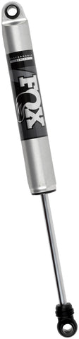 Fox 2.0 Performance Series Smooth Body IFP Rear Shock / 0-1.5in Lift - 985-24-227