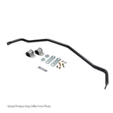 ST Front Anti-Swaybar Chevrolet Camaro 3rd gen. Z28 / Pontiac Firebird - 50075