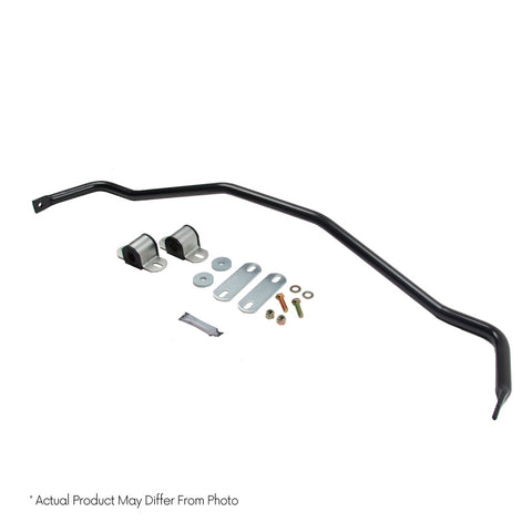 ST Front Anti-Swaybar Chevrolet Camaro 3rd gen. Z28 / Pontiac Firebird - 50075