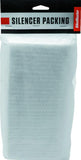 BikeMaster Muffler Packing Kit - 158010