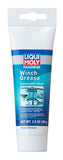 LIQUI MOLY 100g Marine Winch Grease - 20524
