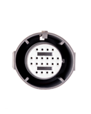 Fleece Performance GM Automatic Transmission 20-Pin Pigtail - FPE-HAR-GM-AT-20-PT