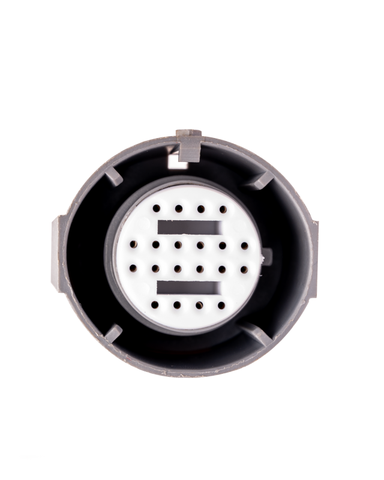 Fleece Performance GM Automatic Transmission 20-Pin Pigtail - FPE-HAR-GM-AT-20-PT