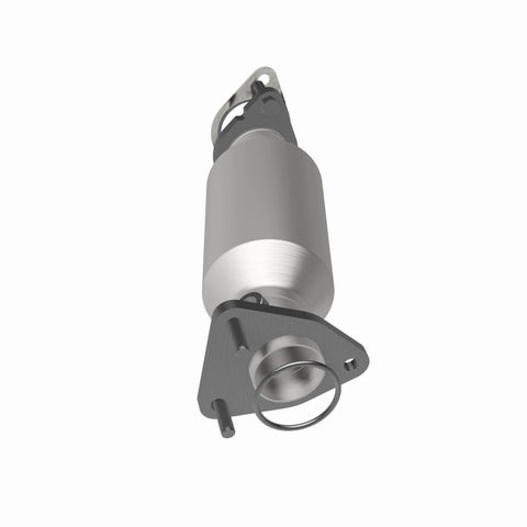 MagnaFlow Conv DF 05-15 Nissan Xterra V6 4.0L - 52665