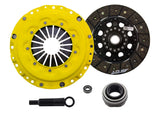 ACT 1990 Acura Integra Sport/Perf Street Rigid Clutch Kit - AI2-SPSD