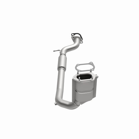 MagnaFlow Direct Fit Catalytic Converter Contour 95-00 2.0L - 50303