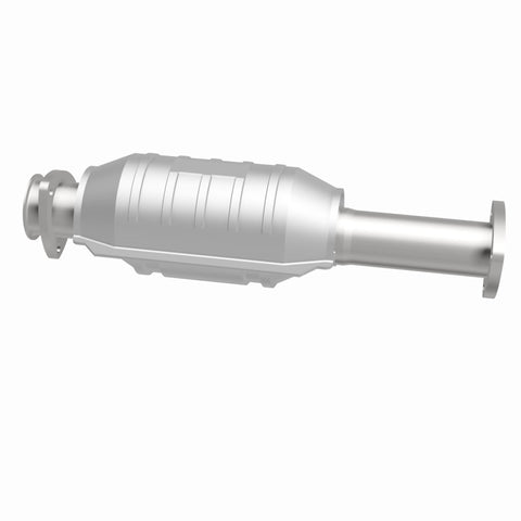 MagnaFlow Conv Direct Fit Saab 87 90 - 22834