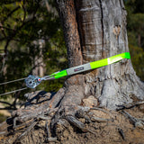 ARB Tree Protector 10Ft - ARB730LB