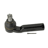 MOOG 19-21 Kia Forte Front Right Outer / Right Outer Tie Rod - ES801506