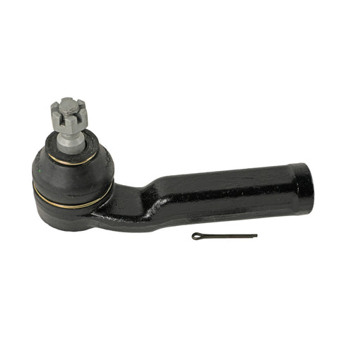 MOOG 19-21 Kia Forte Front Right Outer / Right Outer Tie Rod - ES801506