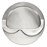 Wiseco Chevy LS 4.155in Bore 4.000in Stroke 1.110in CH -25.00 CC Piston Shelf Stock Kit - Set of 8 - K0035X155