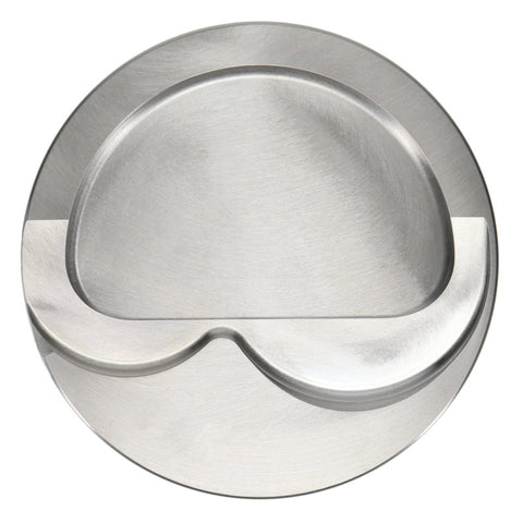 Wiseco Chevy LS 4.155in Bore 4.000in Stroke 1.110in CH -25.00 CC Piston Shelf Stock Kit - Set of 8 - K0035X155