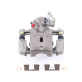 Power Stop 99-01 Infiniti G20 Rear Right Autospecialty Caliper w/Bracket - L2626