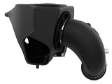 aFe Takeda Momentum Pro 5R Cold Air Intake System 2020 Toyota Supra (A90) - 56-70015R