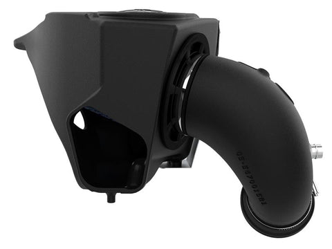 aFe Takeda Momentum Pro 5R Cold Air Intake System 2020 Toyota Supra (A90) - 56-70015R
