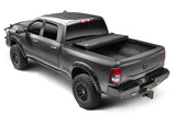 Extang 19-23 Dodge Ram 6.4ft. Bed (No MultiFunc. Split Tailgate) Endure ALX - 80422