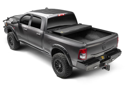 Extang 09-18 Dodge Ram / 19-23 Classic 1500 / 19-22 2500/3500 6.4ft. Bed Endure ALX - 80430