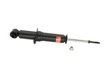 KYB Shocks & Struts Excel-G Rear FORD Explorer 2002-05 MERCURY Mountaineer 2002-05 - 341327