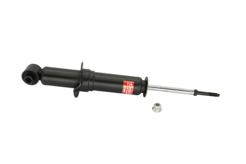 KYB Shocks & Struts Excel-G Rear FORD Explorer 2002-05 MERCURY Mountaineer 2002-05 - 341327