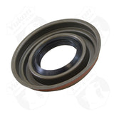 Yukon Gear Replacement Dana 50 Pinion Seal / 1998-2000 Only - YMS47761