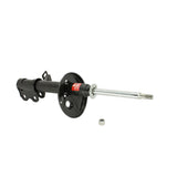 KYB Shocks & Struts Excel-G Front Right GEO Prizm 1989-92 TOYOTA Corolla 1988-92 - 234035