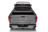 BAK 2020 Chevy Silverado 2500/3500 HD 6ft 9in Bed BAKFlip F1 - 772133