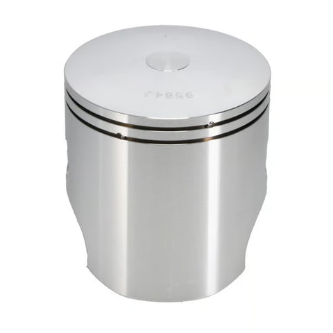 Wiseco Ski-Doo MXZ500 494 EngTyp 97-00 2776CD Piston Kit - 2381M07050