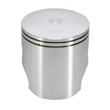 Wiseco Ski-Doo MXZ500 494 EngTyp 97-00 2736CD Piston Kit - 2381M06950