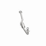 MagnaFlow Conv DF 89-94 GEO Merto 1.0L 49S - 93135