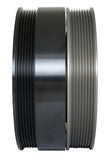 Fluidampr 08-10 Ford 6.4L Powerstroke Diesel Damper - 800211