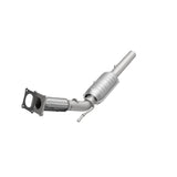 Magnaflow Conv DF 06-10 VW Beetle 2.5L - 51377