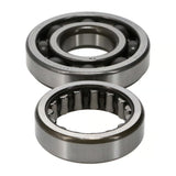 Wiseco 39x58x16 & 30x72x16mm Main Bearing Kit - BK5030