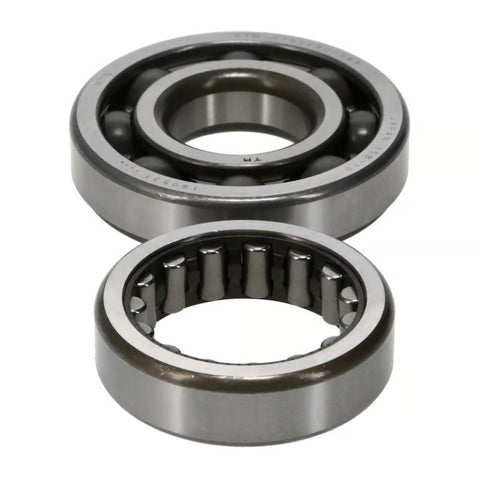 Wiseco 39x58x16 & 30x72x16mm Main Bearing Kit - BK5030