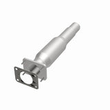 MagnaFlow Direct Fit Catalytic Converter 00-05 Buick LeSabre/Park - 51333