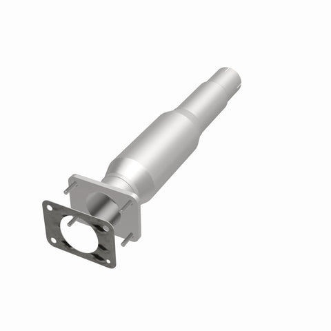 MagnaFlow Direct Fit Catalytic Converter 00-05 Buick LeSabre/Park - 24204