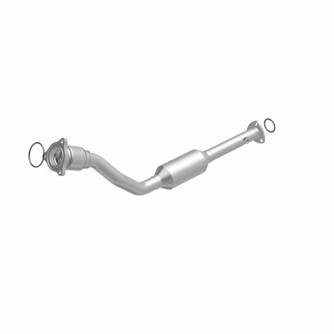 MagnaFlow Direct Fit Catalytic Converter 99-02 GM Alero/Sunfire 2.4L - 51536