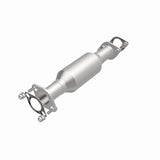 MagnaFlow Direct Fit Catalytic Converter 04-06 Outlander 2.4L - 24371